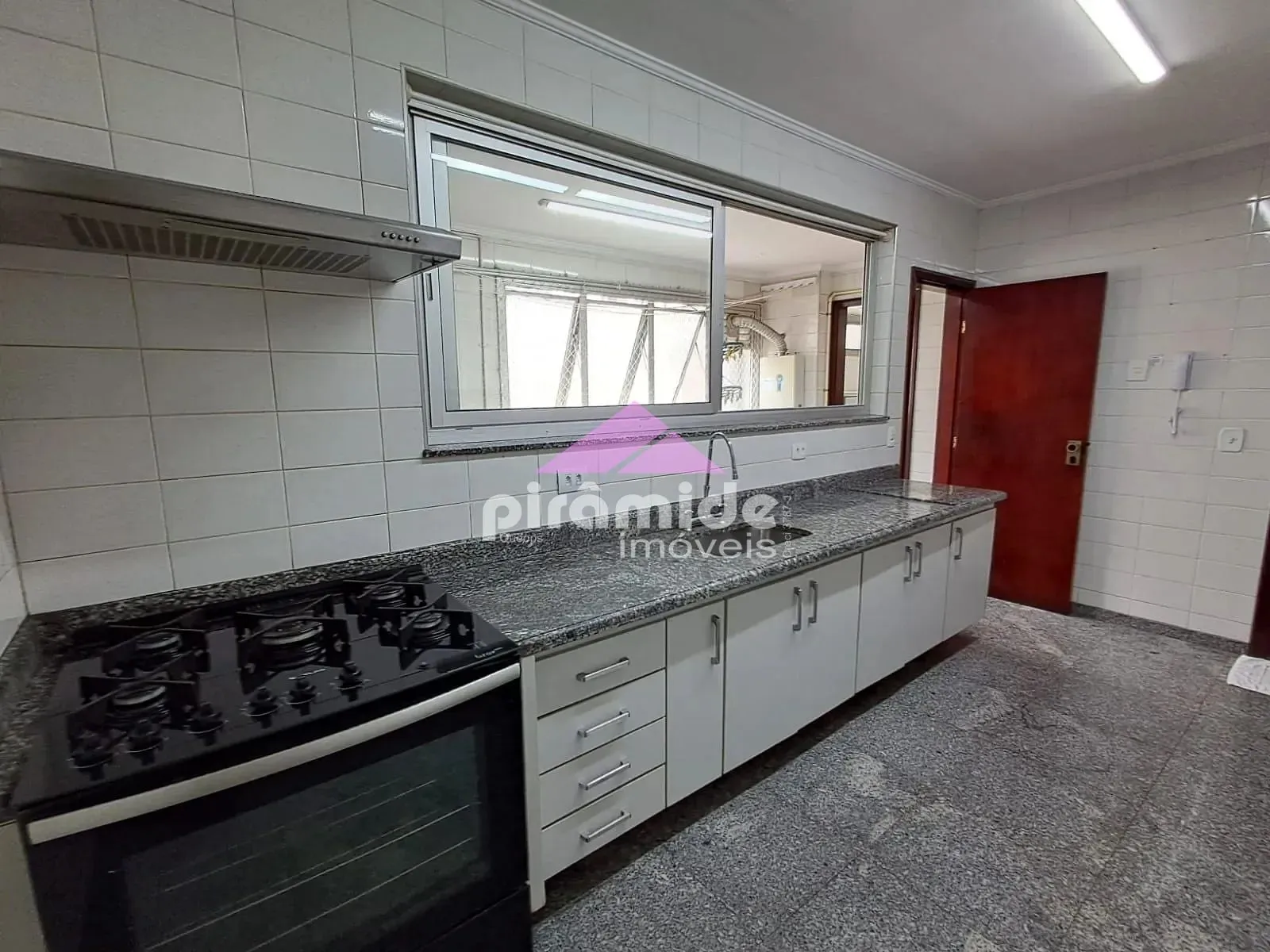 Apartamento, 3 quartos, 128 m² - Foto 6