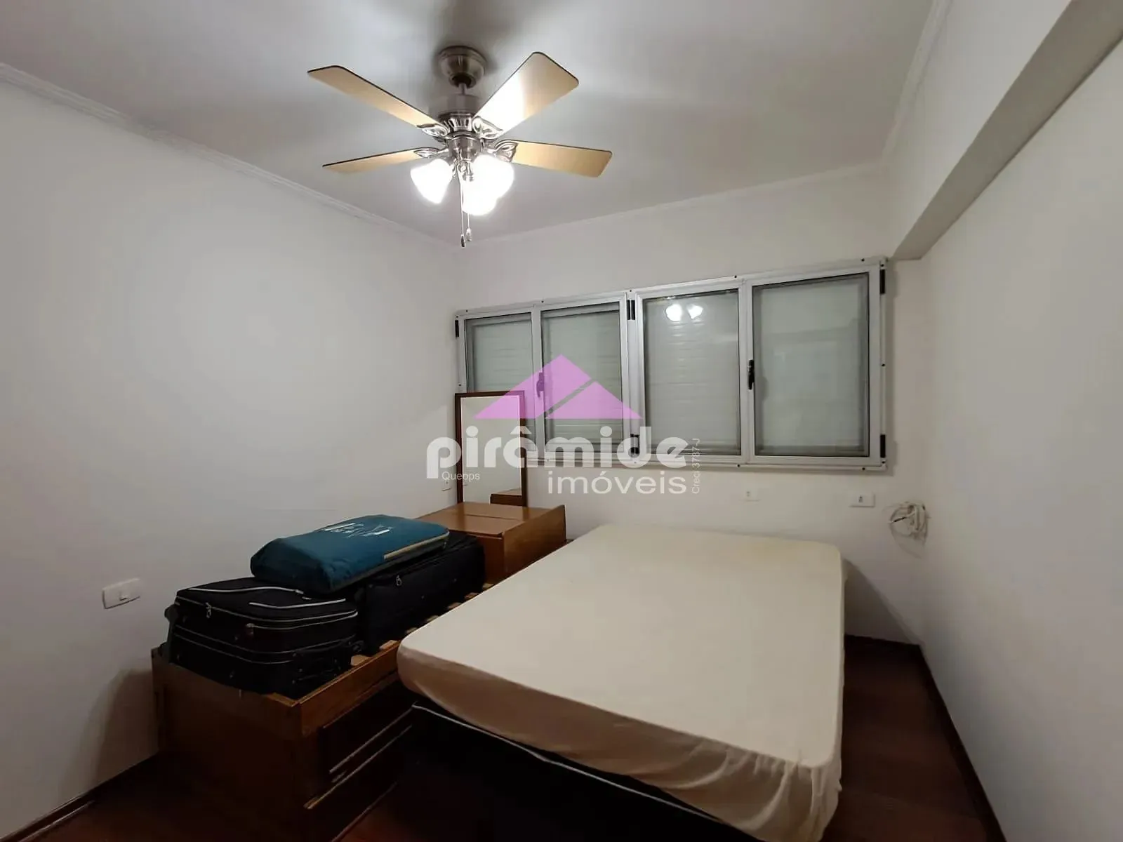 Apartamento, 3 quartos, 128 m² - Foto 19