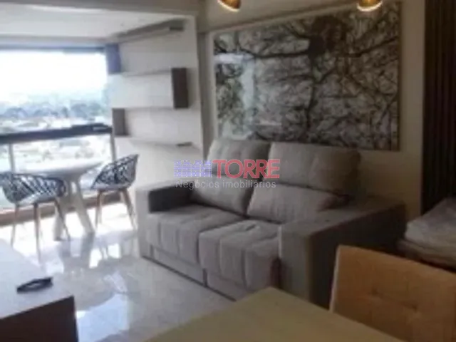 Apartamento com 97m² 3 quartos e 2 banheiros, à venda, no bairro Jardim Savóia em Ilhéus