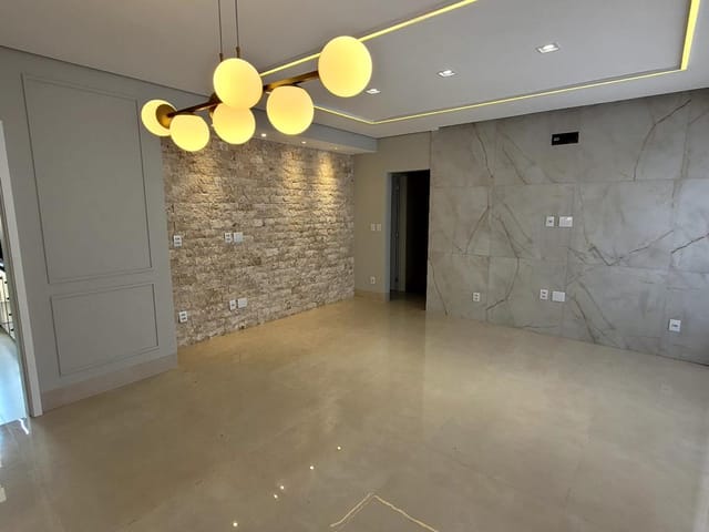 Foto do Apartamento - Edifício Ceará: Apartamento à venda, 130m², 3 suítes, reformado, sol da manhã - Duque de Caxias, Cuiabá, MT | Verticali Imóveis