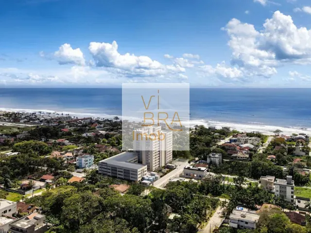 Apartamento 2 quartos e 1 banheiro, à venda, no bairro Centro em Itapoá