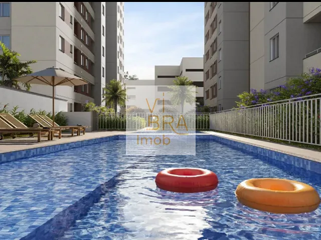 Apartamento 2 quartos e 1 banheiro, à venda, no bairro Centro em Itapoá
