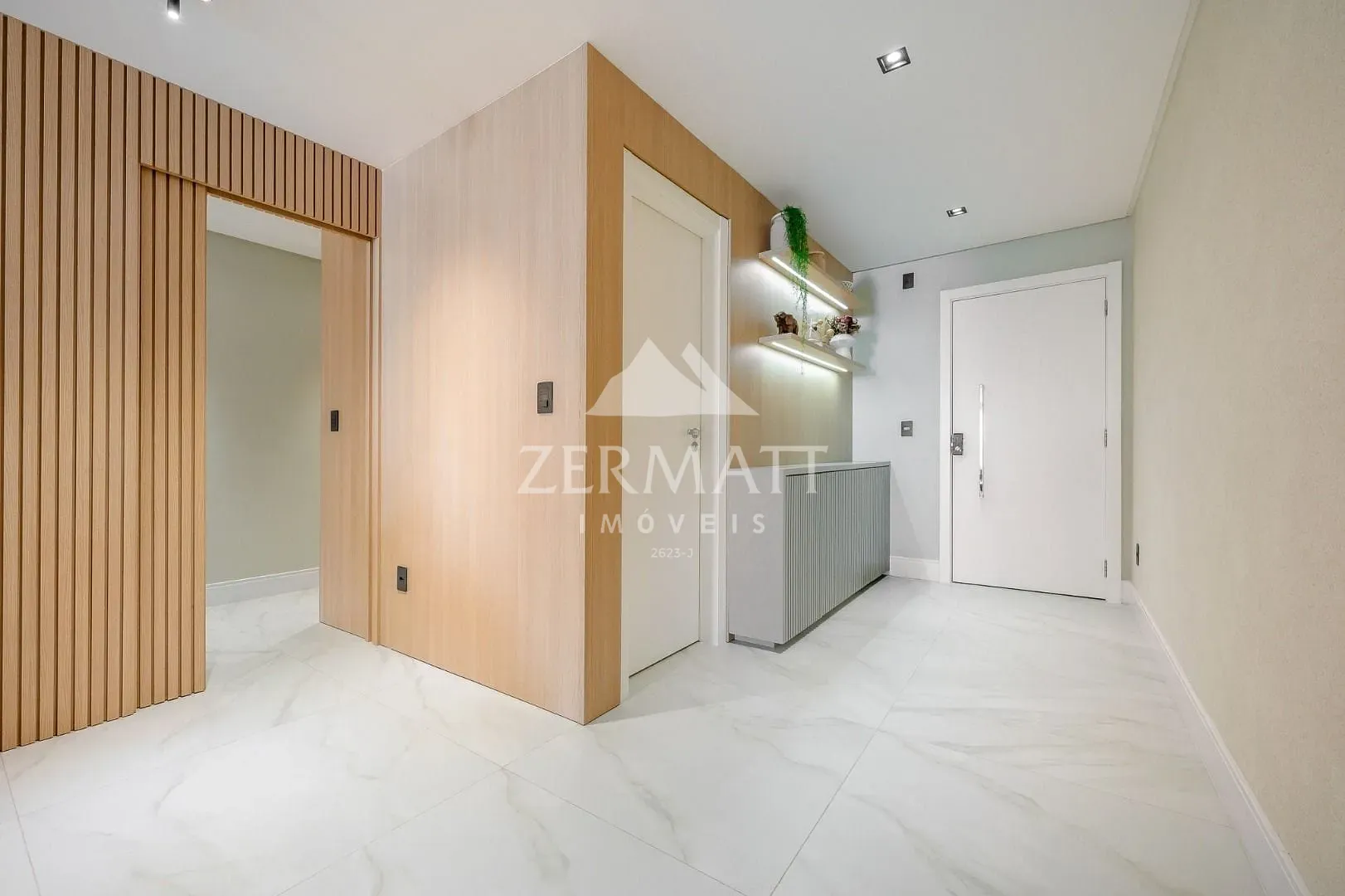 Apartamento finamente mobiliado no Bom Retiro — foto 2