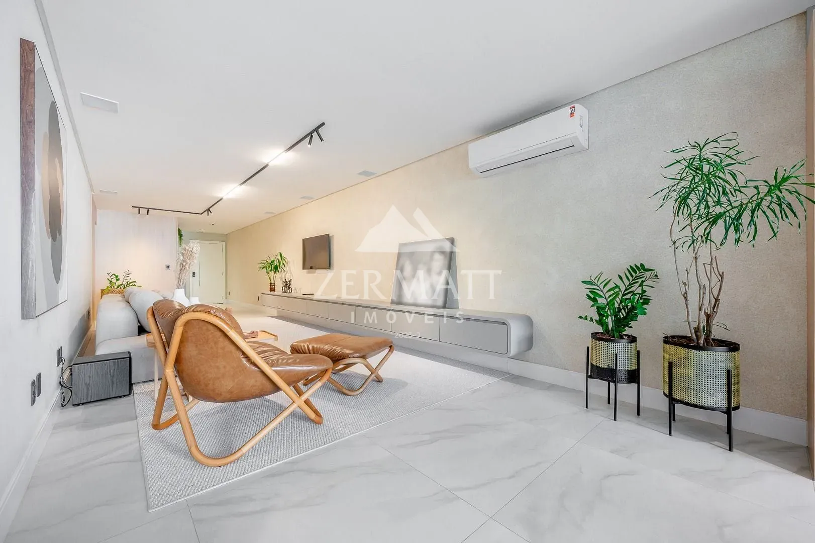 Apartamento finamente mobiliado no Bom Retiro — foto 7