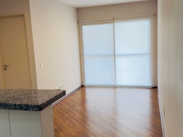 Foto do Apartamento - Apartamento à venda, Alto de Pinheiros, São Paulo, SP | Vista Livre