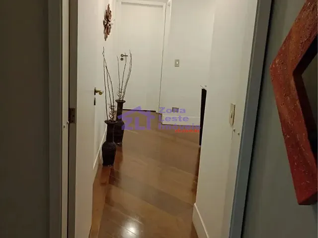 Apartamento com 160m² 4 quartos e 4 banheiros, à venda, no bairro Vila Formosa em São Paulo