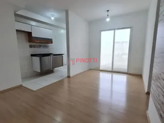 Apartamento 3 quartos e 2 banheiros, à venda, no bairro Centro em São Bernardo do Campo