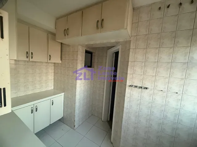 Apartamento 3 quartos e 3 banheiros, à venda, no bairro Mooca em São Paulo