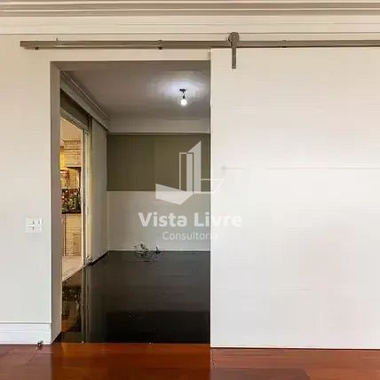 Apartamento, 5 quartos, 366 m² - Foto 35