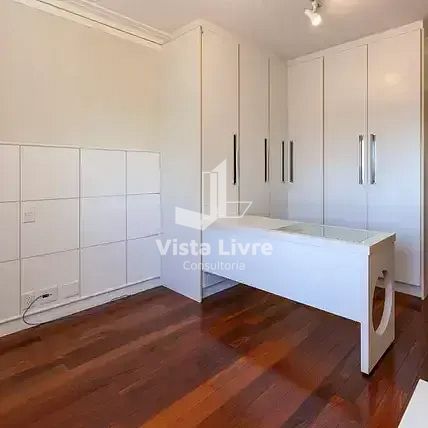 Apartamento, 5 quartos, 366 m² - Foto 36