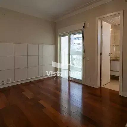 Apartamento, 5 quartos, 366 m² - Foto 34