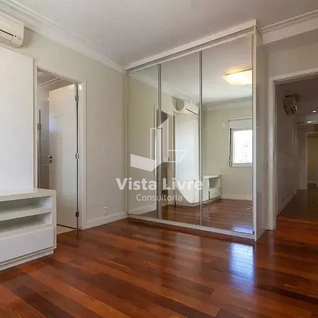 Apartamento, 5 quartos, 366 m² - Foto 29