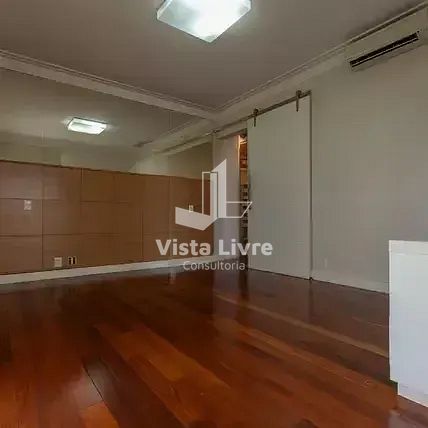 Apartamento, 5 quartos, 366 m² - Foto 7