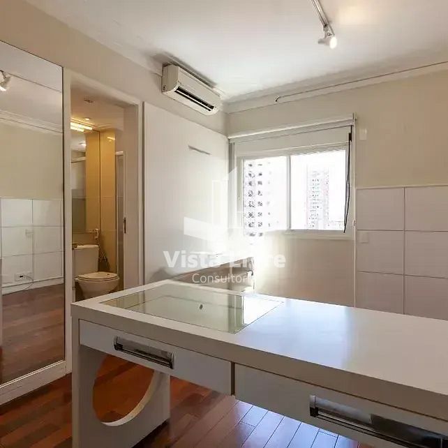 Apartamento, 5 quartos, 366 m² - Foto 28