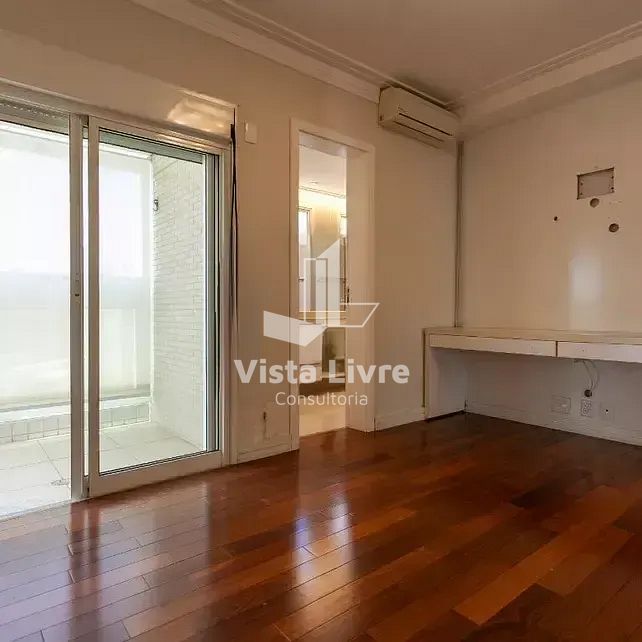Apartamento, 5 quartos, 366 m² - Foto 33