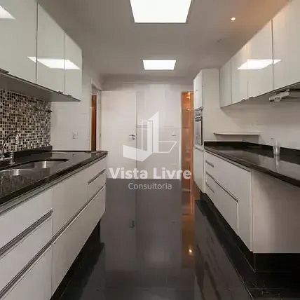 Apartamento, 5 quartos, 366 m² - Foto 25