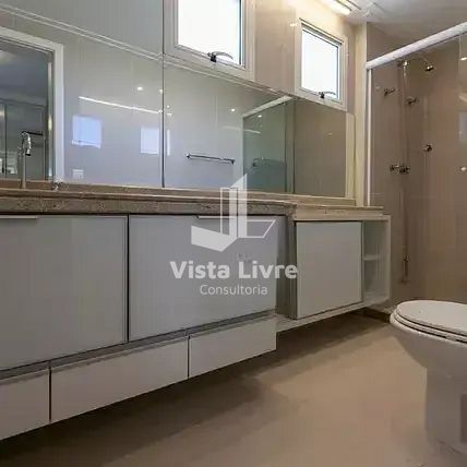 Apartamento, 5 quartos, 366 m² - Foto 78