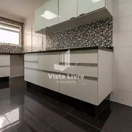 Apartamento, 5 quartos, 366 m² - Foto 30