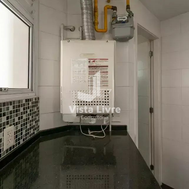 Apartamento, 5 quartos, 366 m² - Foto 20