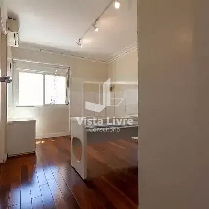 Apartamento, 5 quartos, 366 m² - Foto 38