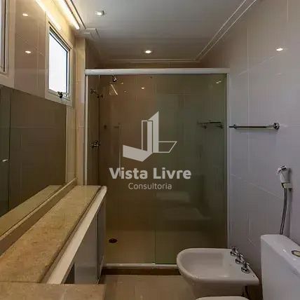 Apartamento, 5 quartos, 366 m² - Foto 65