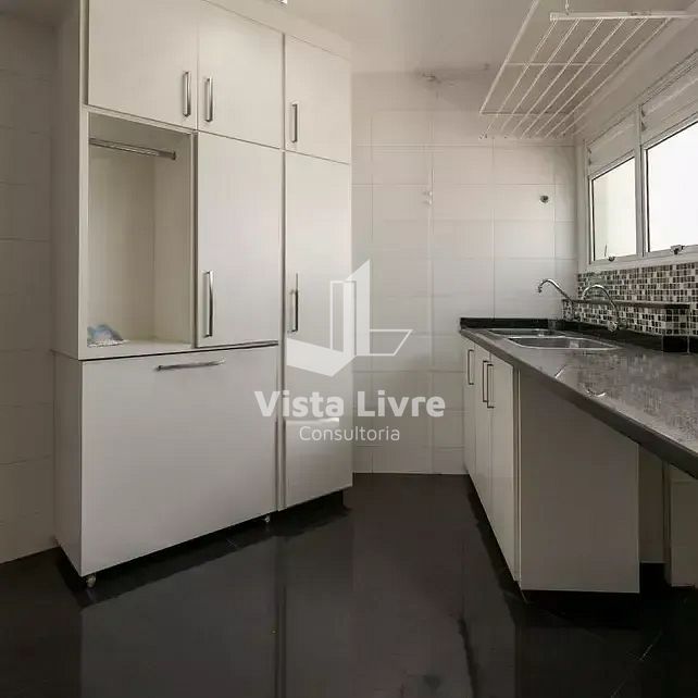 Apartamento, 5 quartos, 366 m² - Foto 26