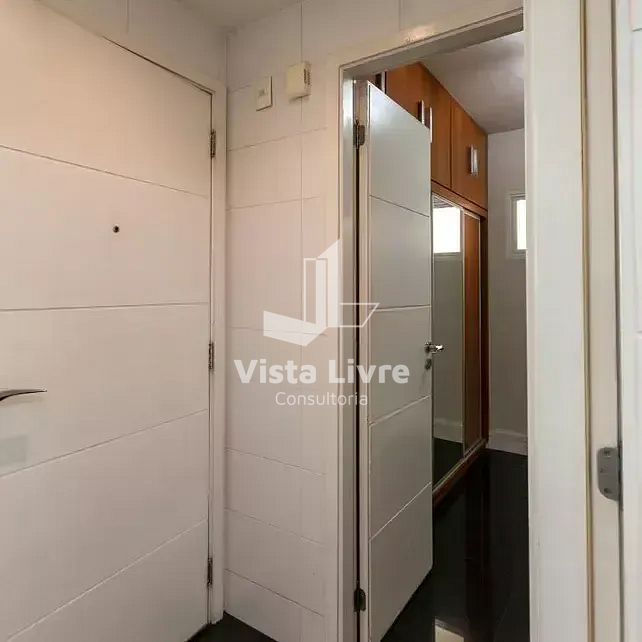 Apartamento, 5 quartos, 366 m² - Foto 39