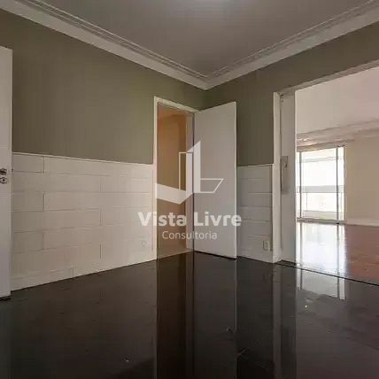 Apartamento, 5 quartos, 366 m² - Foto 40