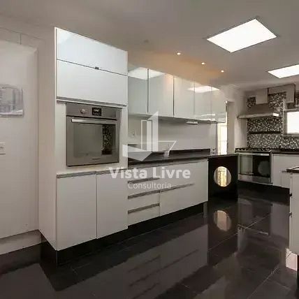 Apartamento, 5 quartos, 366 m² - Foto 16