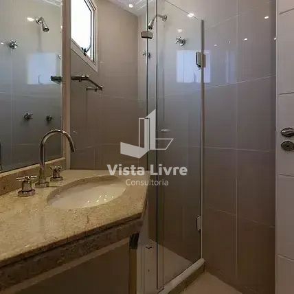 Apartamento, 5 quartos, 366 m² - Foto 66