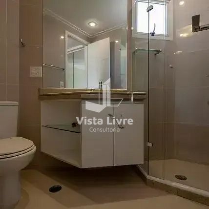 Apartamento, 5 quartos, 366 m² - Foto 75