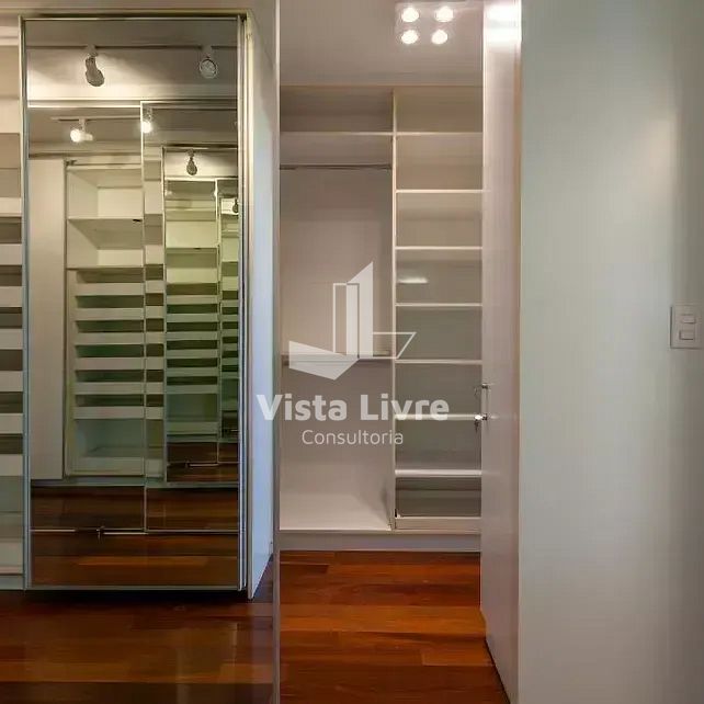 Apartamento, 5 quartos, 366 m² - Foto 41