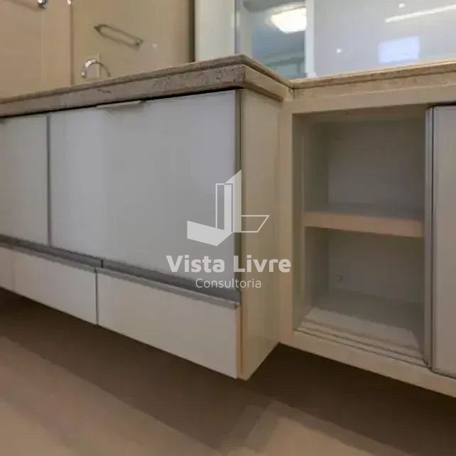 Apartamento, 5 quartos, 366 m² - Foto 42