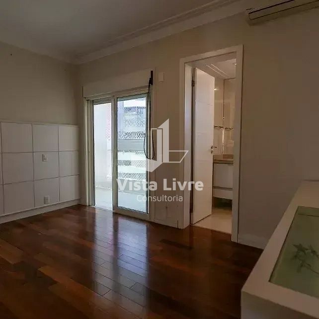 Apartamento, 5 quartos, 366 m² - Foto 43