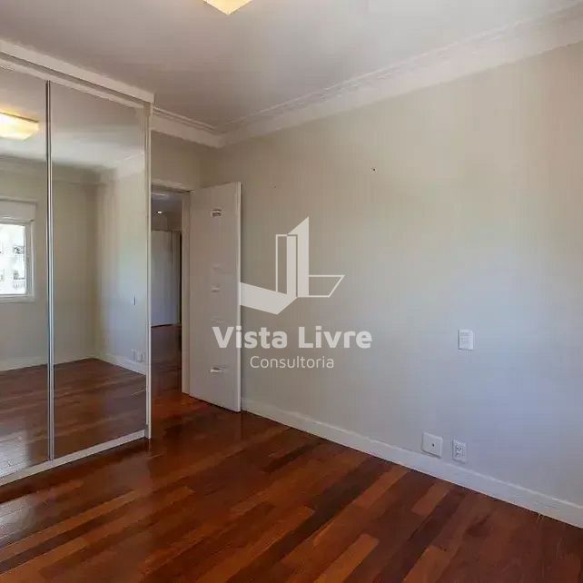 Apartamento, 5 quartos, 366 m² - Foto 44