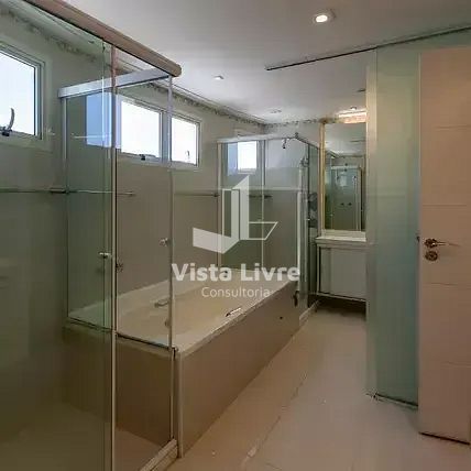 Apartamento, 5 quartos, 366 m² - Foto 69
