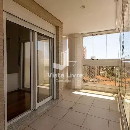 Apartamento, 5 quartos, 366 m² - Foto 10