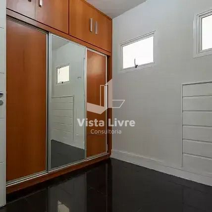 Apartamento, 5 quartos, 366 m² - Foto 46