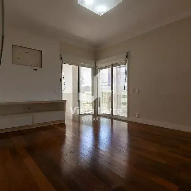 Apartamento, 5 quartos, 366 m² - Foto 8