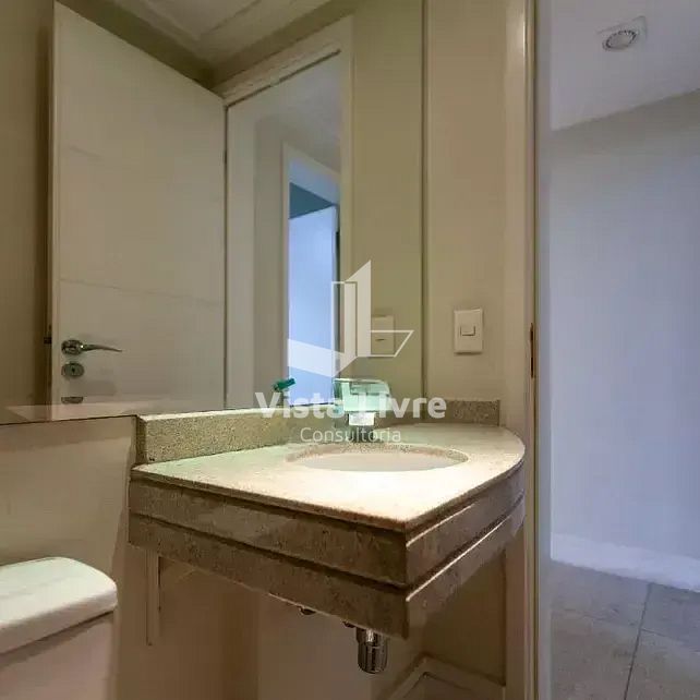 Apartamento, 5 quartos, 366 m² - Foto 74