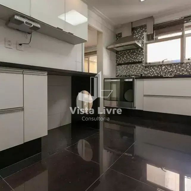 Apartamento, 5 quartos, 366 m² - Foto 17