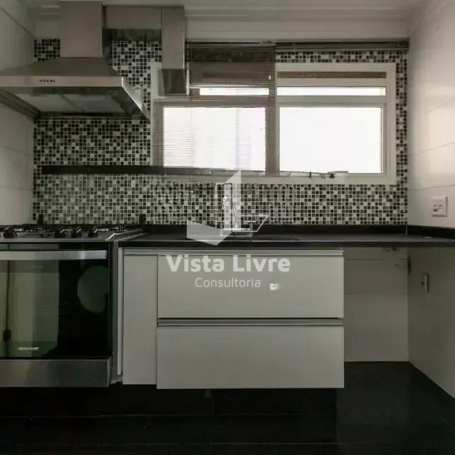 Apartamento, 5 quartos, 366 m² - Foto 18