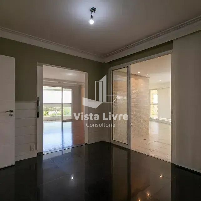 Apartamento, 5 quartos, 366 m² - Foto 15