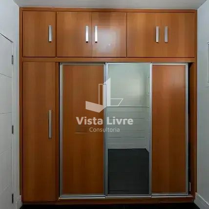 Apartamento, 5 quartos, 366 m² - Foto 47