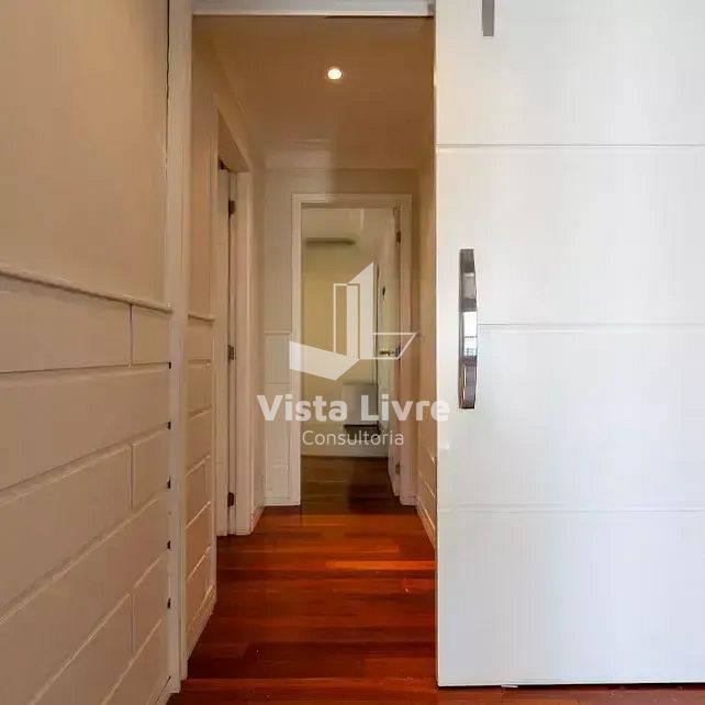 Apartamento, 5 quartos, 366 m² - Foto 48