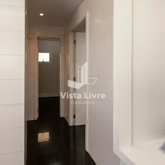 Apartamento, 5 quartos, 366 m² - Foto 57