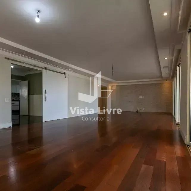 Apartamento, 5 quartos, 366 m² - Foto 5