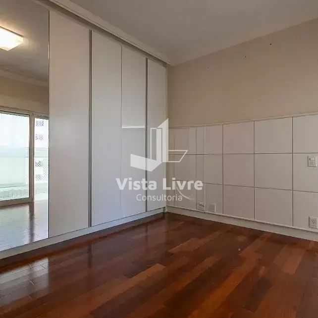 Apartamento, 5 quartos, 366 m² - Foto 68