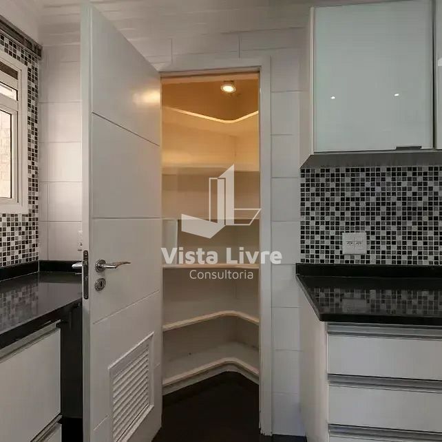 Apartamento, 5 quartos, 366 m² - Foto 21