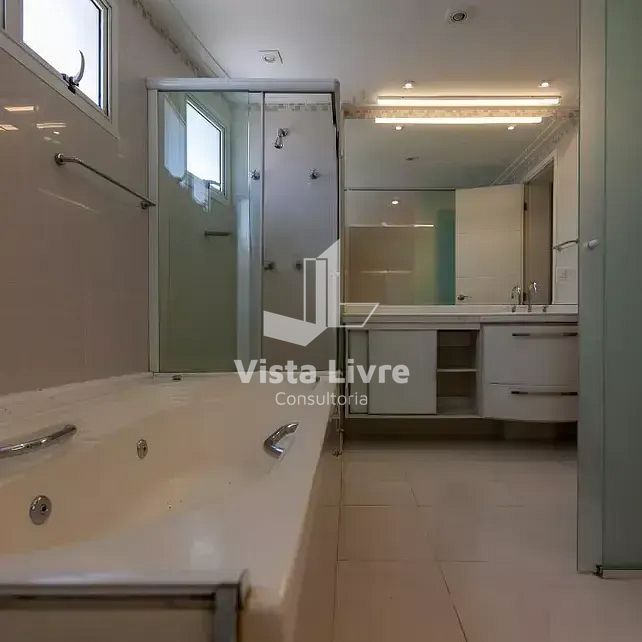 Apartamento, 5 quartos, 366 m² - Foto 64